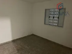 Casa com 2 Quartos à venda, 100m² no Vila Palmares, Santo André - Foto 15