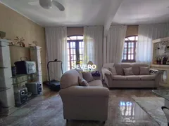 Casa com 3 Quartos à venda, 299m² no Nova Cidade, São Gonçalo - Foto 3