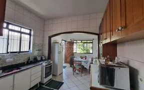 Casa com 3 Quartos à venda, 160m² no Centro, Osasco - Foto 13