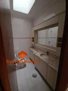 Casa de Condomínio com 2 Quartos à venda, 100m² no Jardim Guaraú, São Paulo - Foto 23