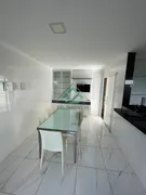 Casa de Condomínio com 7 Quartos para venda ou aluguel, 600m² no Boulevard Lagoa, Serra - Foto 9