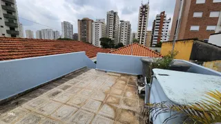 Casa com 2 Quartos para alugar, 90m² no Vila Leopoldina, São Paulo - Foto 24