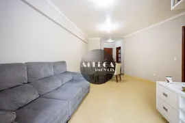 Apartamento com 3 Quartos à venda, 92m² no Champagnat, Curitiba - Foto 18
