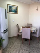 Apartamento com 2 Quartos à venda, 85m² no Vila Xavier, Araraquara - Foto 5