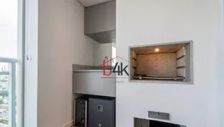 Apartamento com 2 Quartos à venda, 67m² no Brooklin, São Paulo - Foto 64