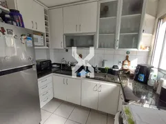 Cobertura com 3 Quartos à venda, 210m² no Colégio Batista, Belo Horizonte - Foto 15