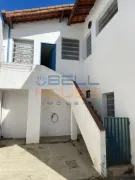 Casa com 3 Quartos para venda ou aluguel, 327m² no Campestre, Santo André - Foto 2