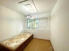 Apartamento com 4 Quartos à venda, 135m² no Barra da Tijuca, Rio de Janeiro - Foto 13