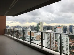 Cobertura com 4 Quartos à venda, 377m² no Brooklin, São Paulo - Foto 1