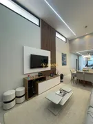 Casa de Condomínio com 3 Quartos à venda, 162m² no Residencial Club Portinari, Paulínia - Foto 8