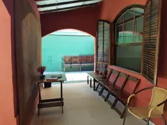 Casa com 3 Quartos à venda, 600m² no Recreio Dos Bandeirantes, Rio de Janeiro - Foto 7