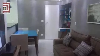 Apartamento com 1 Quarto à venda, 45m² no Conceição, São Paulo - Foto 2