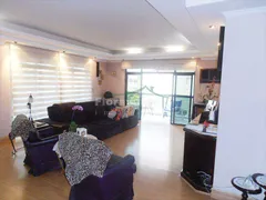 Apartamento com 4 Quartos à venda, 375m² no Gonzaga, Santos - Foto 8