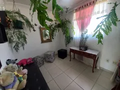 Casa de Condomínio com 2 Quartos à venda, 70m² no Parque Xangri La, Contagem - Foto 2