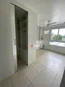 Apartamento com 2 Quartos à venda, 60m² no Pendotiba, Niterói - Foto 14