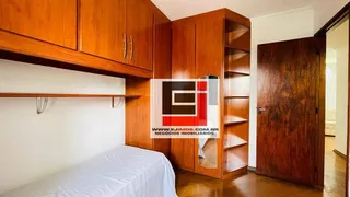 Apartamento com 2 Quartos à venda, 80m² no Penha De Franca, São Paulo - Foto 13