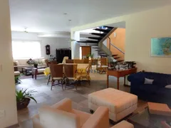 Casa de Condomínio com 4 Quartos à venda, 330m² no Parque Jatibaia, Campinas - Foto 9