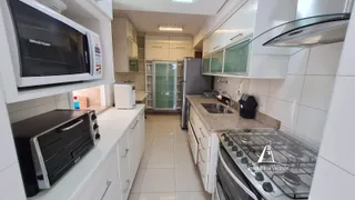 Apartamento com 3 Quartos à venda, 147m² no Vila Clementino, São Paulo - Foto 22