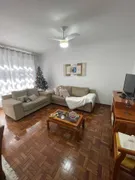 Casa com 3 Quartos à venda, 136m² no Nova América, Piracicaba - Foto 4