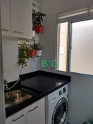 Apartamento com 2 Quartos à venda, 55m² no Novo Osasco, Osasco - Foto 17