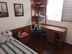 Apartamento com 4 Quartos à venda, 110m² no Floresta, Belo Horizonte - Foto 7