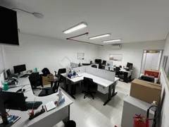 Loja / Salão / Ponto Comercial à venda, 220m² no Vila Massucheto, Americana - Foto 10