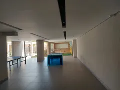 Apartamento com 2 Quartos à venda, 85m² no Condomínio Itamaraty, Ribeirão Preto - Foto 15