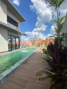 Casa de Condomínio com 3 Quartos à venda, 242m² no Morada do Lago, Trindade - Foto 14