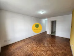 Apartamento com 2 Quartos para alugar, 93m² no Vila Romana, São Paulo - Foto 2