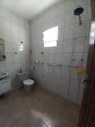 Terreno / Lote / Condomínio com 1 Quarto à venda, 385m² no Vila Curuçá, São Paulo - Foto 14