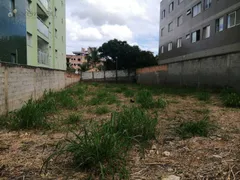 Terreno / Lote / Condomínio à venda, 480m² no Lundcéia, Lagoa Santa - Foto 1