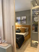 Apartamento com 1 Quarto à venda, 29m² no Higienópolis, São Paulo - Foto 10