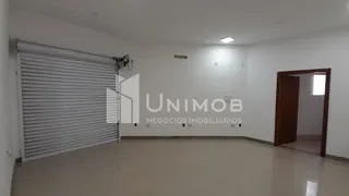 Loja / Salão / Ponto Comercial para venda ou aluguel, 375m² no Jardim Chapadão, Campinas - Foto 22