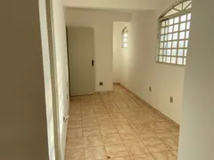 com 7 Quartos à venda, 220m² no Valparaiso I Etapa D, Valparaíso de Goiás - Foto 44