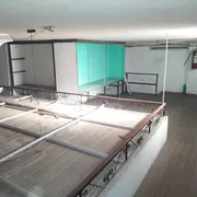 Loja / Salão / Ponto Comercial à venda, 150m² no Pilares, Rio de Janeiro - Foto 14