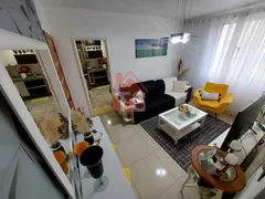 Apartamento com 2 Quartos à venda, 65m² no Engenho De Dentro, Rio de Janeiro - Foto 2