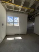 Conjunto Comercial / Sala para alugar, 94m² no Centro, Rolândia - Foto 10