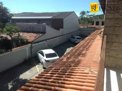 Casa de Condomínio com 2 Quartos à venda, 75m² no Portinho, Cabo Frio - Foto 21