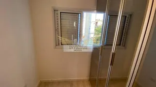 Apartamento com 2 Quartos à venda, 52m² no Vila Amábile Pezzolo , Santo André - Foto 17