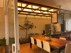 Casa de Condomínio com 3 Quartos à venda, 1400m² no Morada do Verde, Franca - Foto 28
