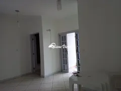 Casa com 3 Quartos à venda, 316m² no Jardim Rincão, Arujá - Foto 14