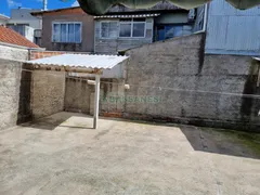 Casa com 2 Quartos à venda, 80m² no Santa Catarina, Caxias do Sul - Foto 14