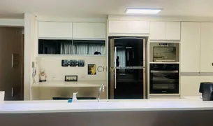 Apartamento com 2 Quartos à venda, 92m² no Jardim, Santo André - Foto 3