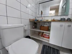 Apartamento com 3 Quartos à venda, 100m² no Centro, Niterói - Foto 15