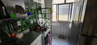 Apartamento com 2 Quartos à venda, 58m² no Engenho De Dentro, Rio de Janeiro - Foto 10