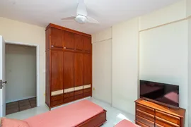 Apartamento com 2 Quartos à venda, 138m² no Barra Sul, Balneário Camboriú - Foto 16