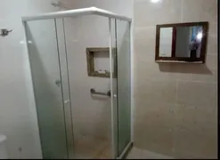 Casa com 2 Quartos à venda, 54m² no Viga, Nova Iguaçu - Foto 6