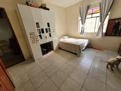 Casa com 3 Quartos à venda, 360m² no Novo Progresso, Contagem - Foto 30