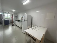 Apartamento com 1 Quarto para venda ou aluguel, 68m² no Taumaturgo, Teresópolis - Foto 3