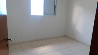 Sobrado com 2 Quartos à venda, 70m² no Jardim Recreio, Bragança Paulista - Foto 10